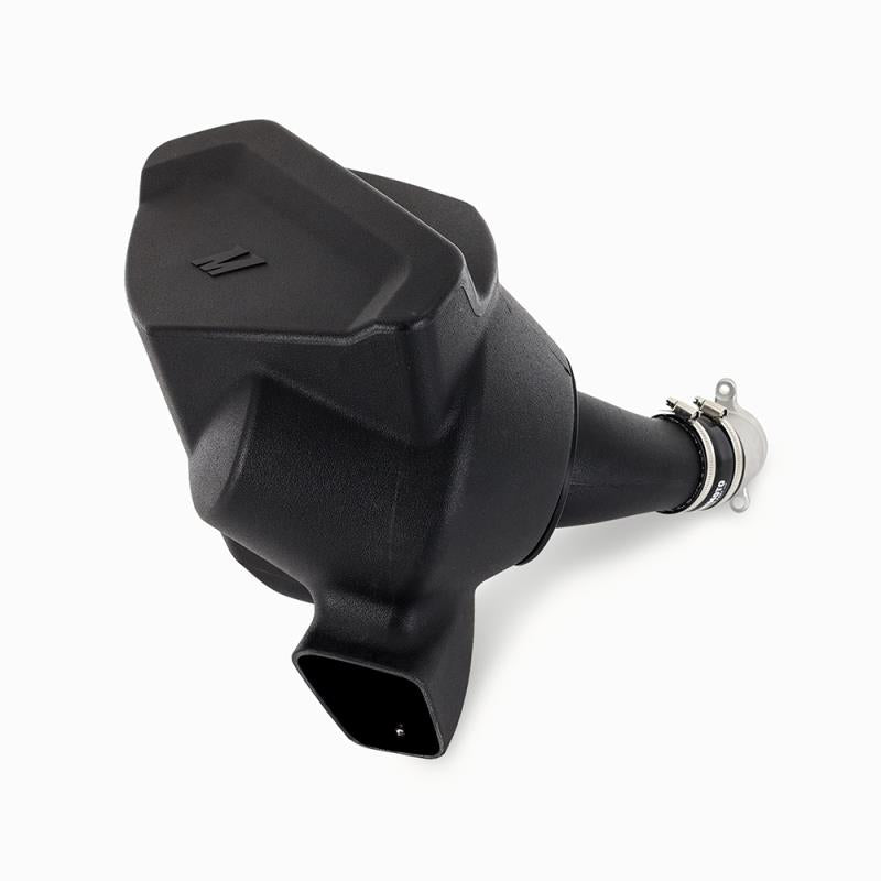 Mishimoto - Performance Air Intake - BMW G8X M2/M3/M4