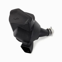 Mishimoto - Performance Air Intake - BMW G8X M2/M3/M4