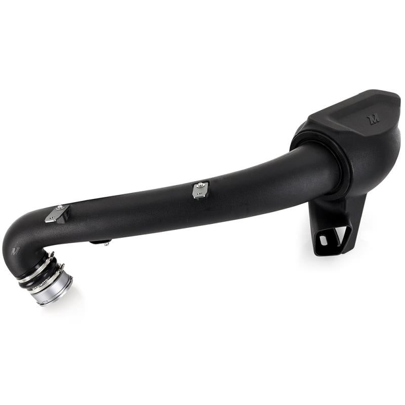 Mishimoto - Performance Air Intake - BMW G8X M2/M3/M4