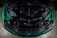 Mishimoto - Performance Air Intake - BMW G8X M2/M3/M4