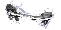 Mishimoto - Performance Air Intake - BMW G8X M2/M3/M4