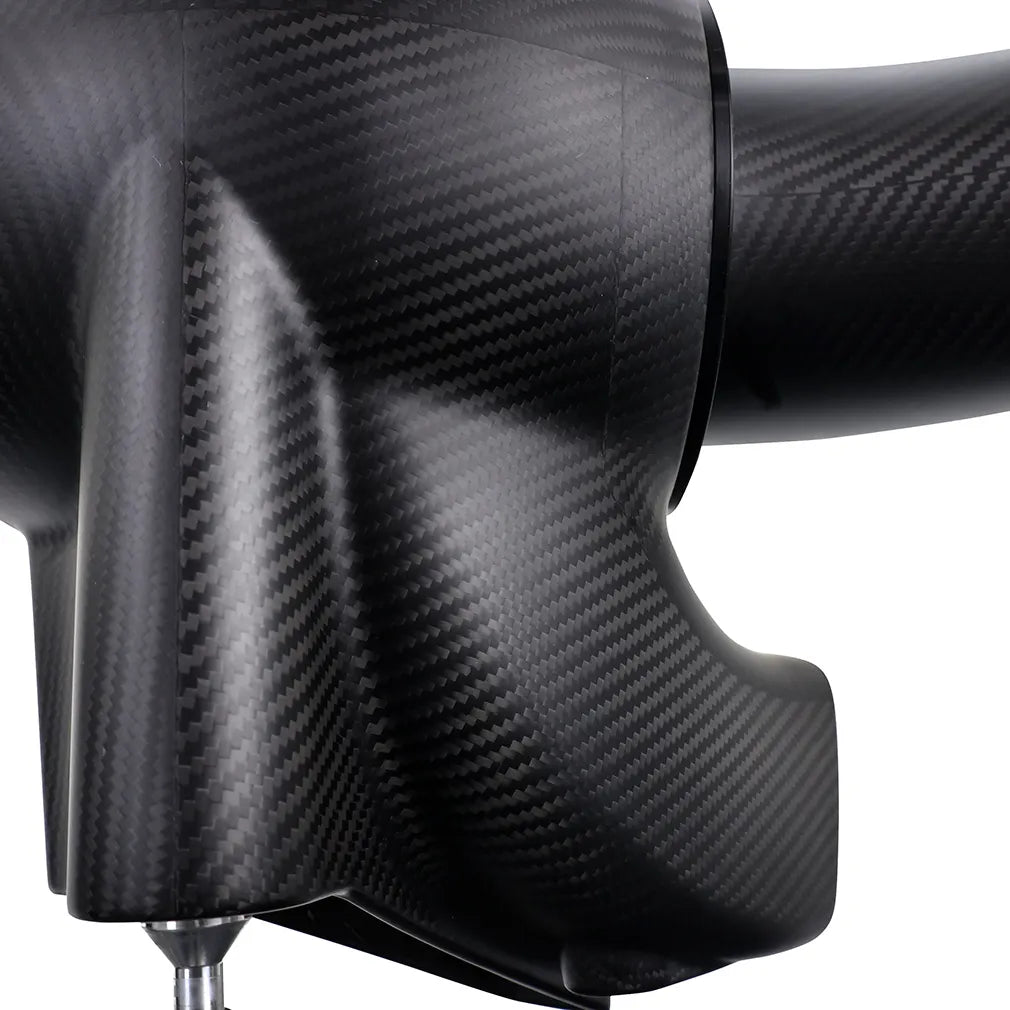 Mishimoto - Carbon Fiber Performance Air Intake - BMW G8X M3/M4