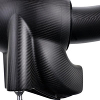 Mishimoto - Carbon Fiber Performance Air Intake - BMW G8X M3/M4