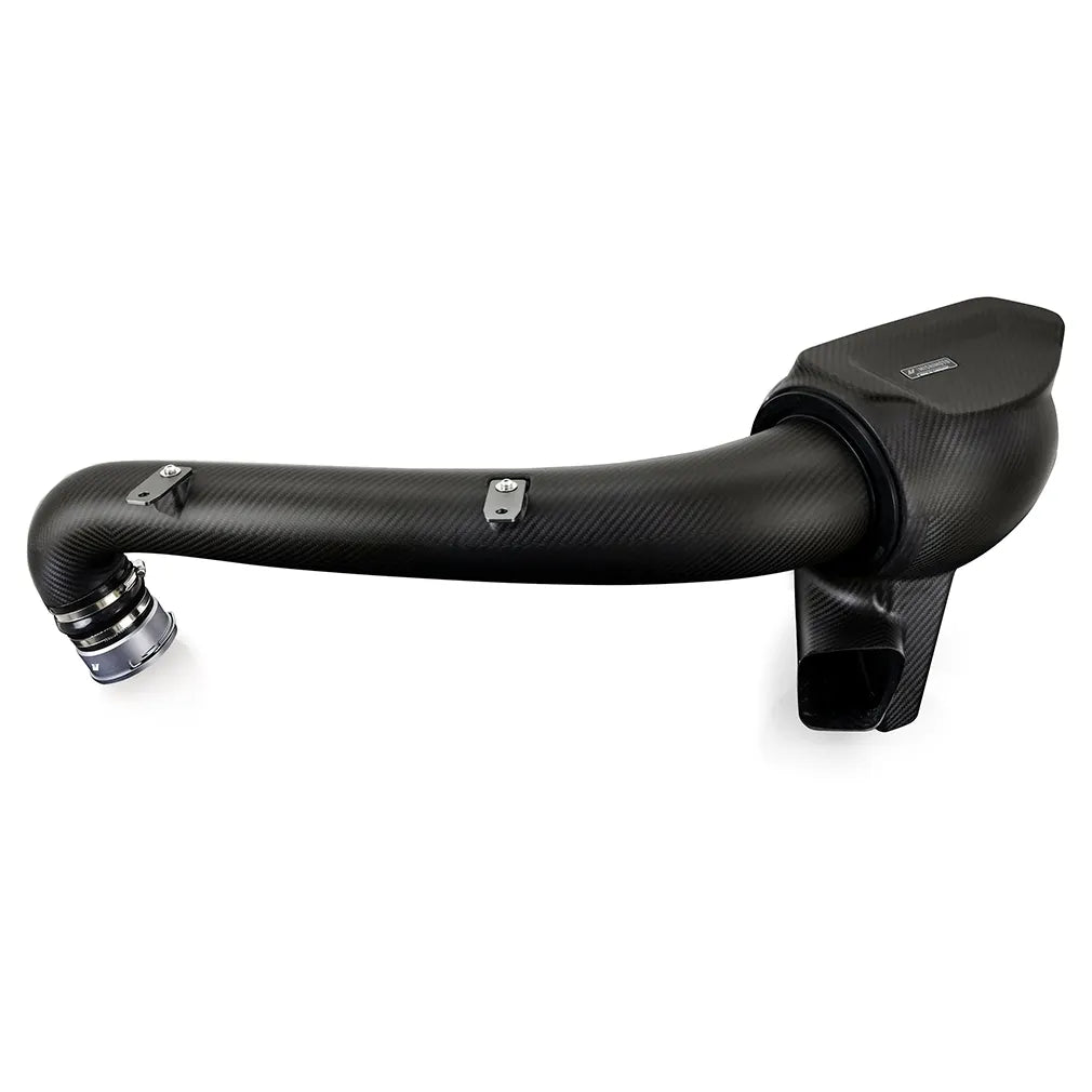 Mishimoto - Carbon Fiber Performance Air Intake - BMW G8X M3/M4