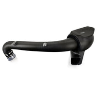 Mishimoto - Carbon Fiber Performance Air Intake - BMW G8X M3/M4