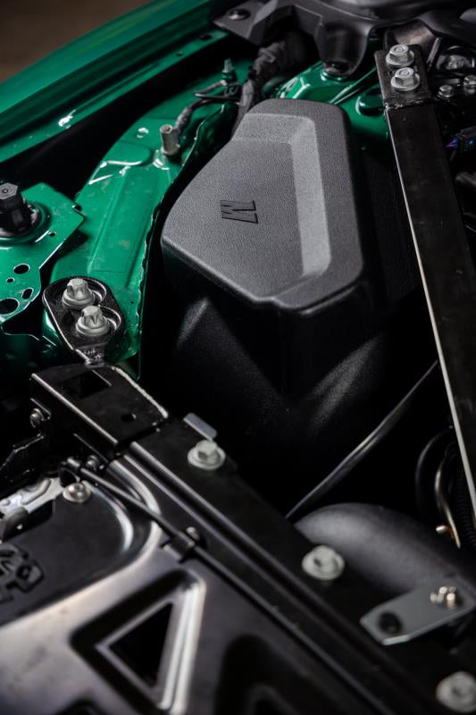 Mishimoto - Performance Air Intake - BMW G8X M2/M3/M4