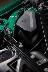 Mishimoto - Performance Air Intake - BMW G8X M2/M3/M4