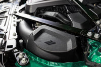 Mishimoto - Performance Air Intake - BMW G8X M2/M3/M4