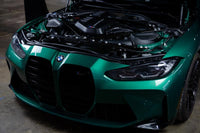 Mishimoto - Performance Air Intake - BMW G8X M2/M3/M4