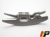 Pedal Haus - Extended Aluminum Shifter Paddles - BMW E9X M3