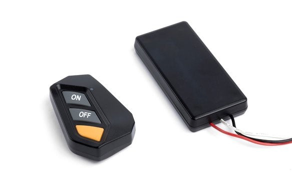 Dinan - Remote Dual Exhaust Valve Controller - BMW Models