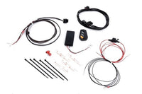 Dinan - Remote Dual Exhaust Valve Controller - BMW Models