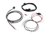 Dinan - Remote Dual Exhaust Valve Controller - BMW Models
