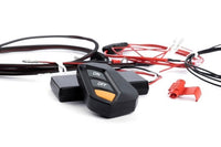 Dinan - Remote Dual Exhaust Valve Controller - BMW Models