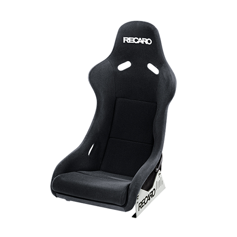 Recaro - Pole Position (ABE) Seat