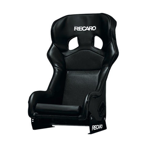 Recaro - Pro Racer XL ORV Seat