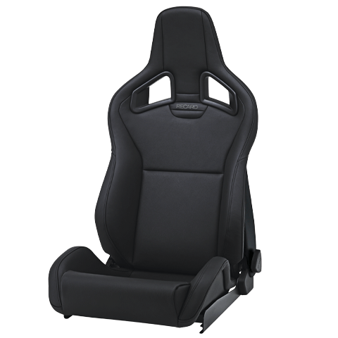 Sportster seats for sale deals