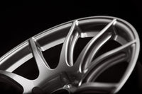 Apex - Evolution Line SM-10RS Forged Sprint Line Wheel - BMW (5x120)