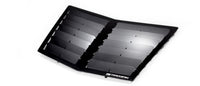 Trackspec - GT2 Center Universal Louver Vent