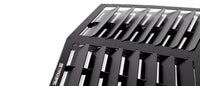 Trackspec - GT2 Center Universal Louver Vent