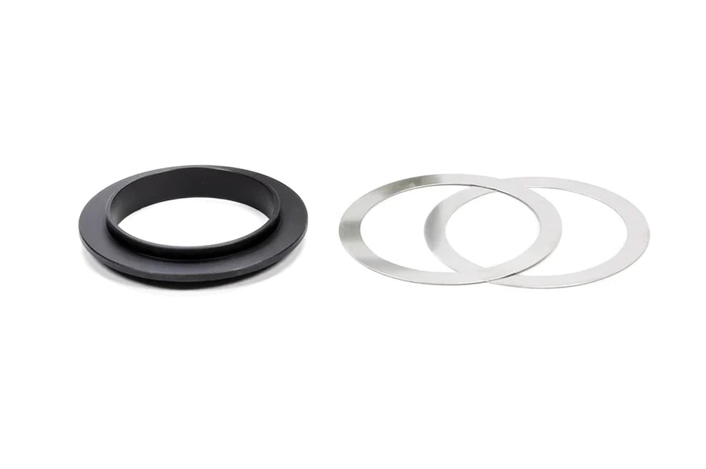 Swift Springs - Stacked Spring Adapter Kit – european auto source