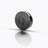 Titan 7 - Wheel Center Cap (Flush Fit)