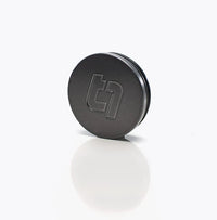Titan 7 - Wheel Center Cap (Flush Fit)