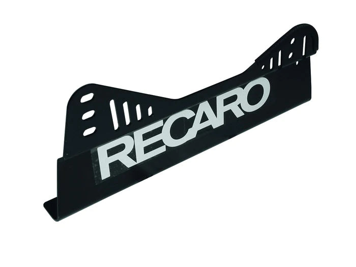 Recaro - Competition Seat Side Mount Kit