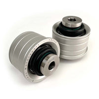 Millway Motorsport - Street Front Tension Strut/Thrust Arm Bushing Set - BMW G8X M2/M3/M4