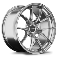 Apex - Sprint Line VS-5RS Forged Wheel - Toyota A90 Supra (5x112)