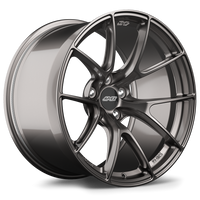 Apex - Sprint Line VS-5RS Forged Wheel - Toyota A90 Supra (5x112)