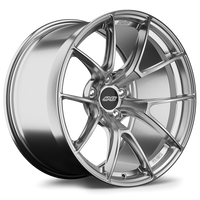 Apex - Sprint Line VS-5RS Forged Wheel - Tesla (5x114)