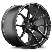 Apex - Sprint Line VS-5RS Forged Wheel - Tesla (5x114)