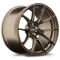 Apex - Sprint Line VS-5RS Forged Wheel - Tesla (5x114)